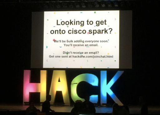 HackDFW_Main_Stage.png
