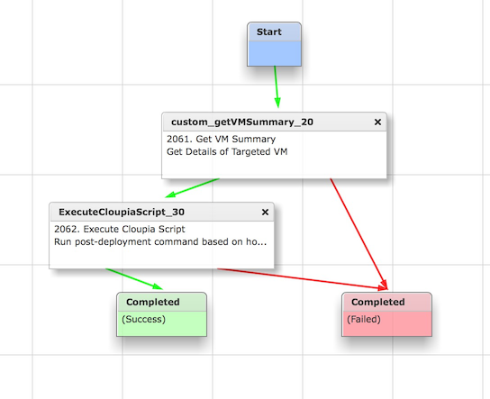 workflow-diagram.png