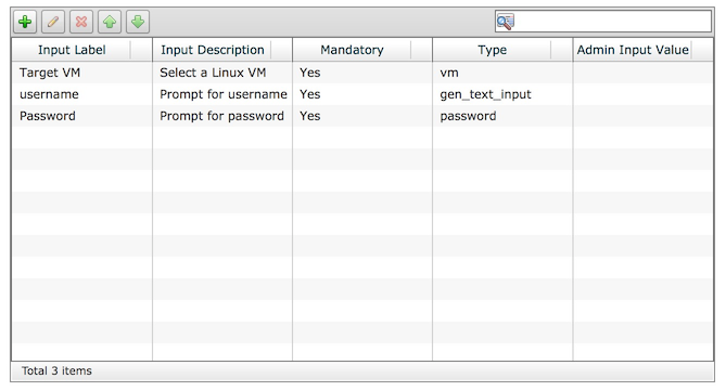 workflow-inputs.png