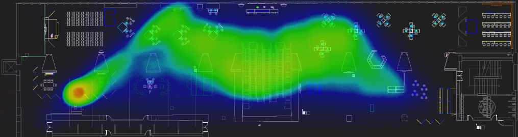 CMX_heat_map.png