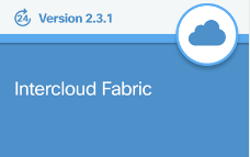 Cloud.PNG