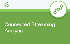 IoT.PNG