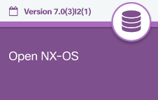 DataCenter.PNG