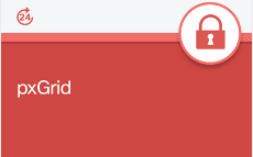 Security.PNG