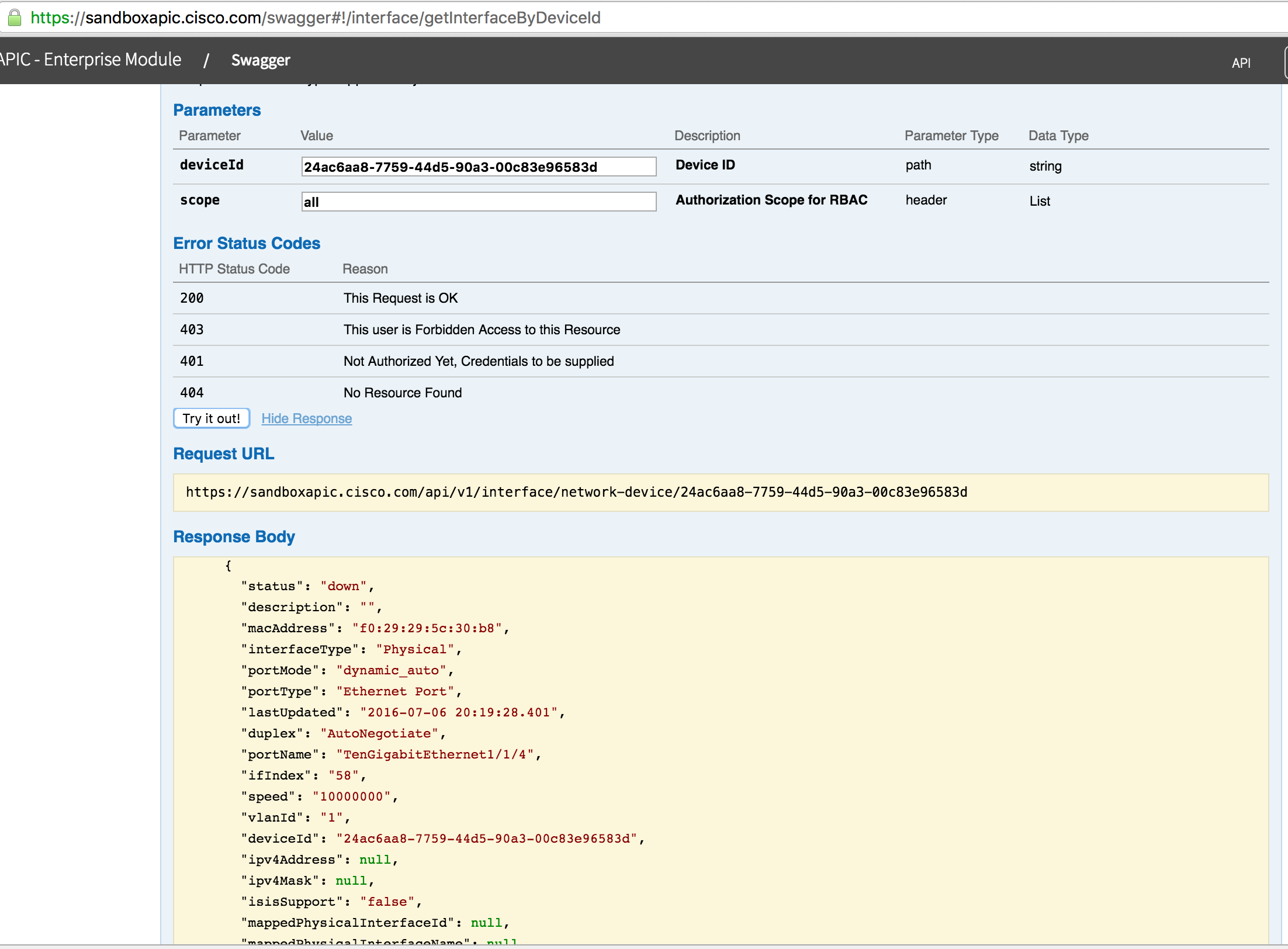 host-by-network-device-integrated.png