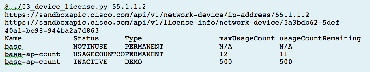 device-license-output2.png