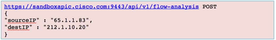 Springboard1.png