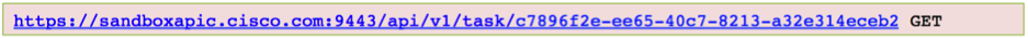 Springboard3.png