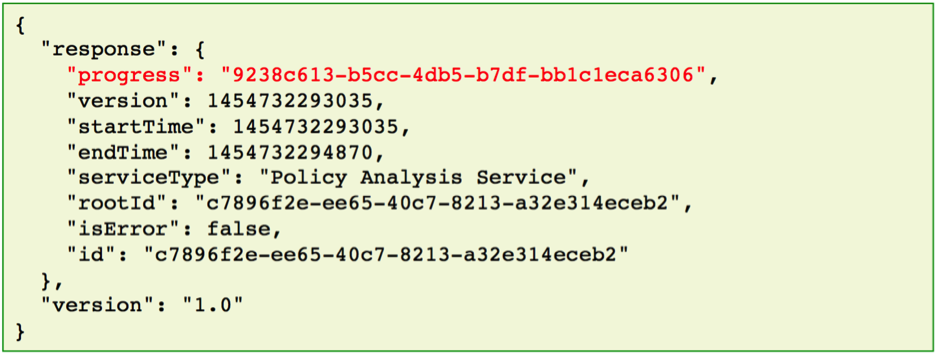 Springboard4.png