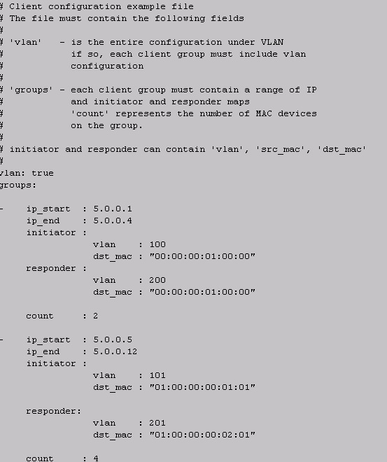 apic-em-config.jpg