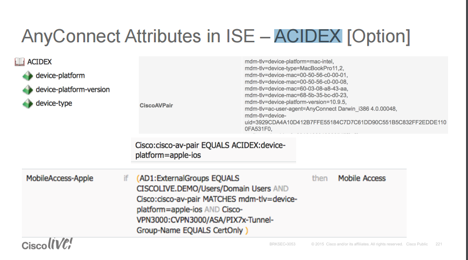 acidex-2.png