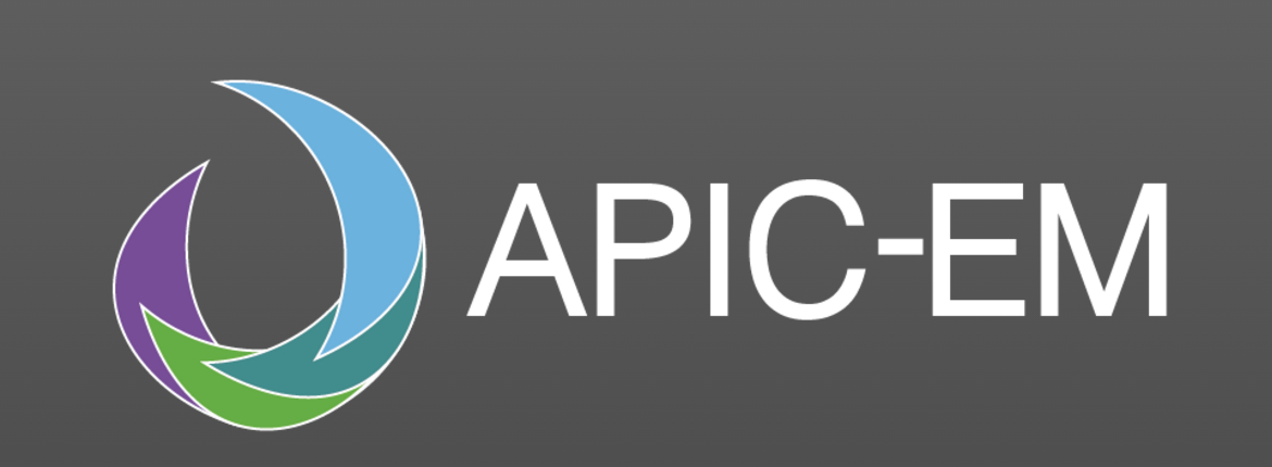 APIC-EM-Image.jpg