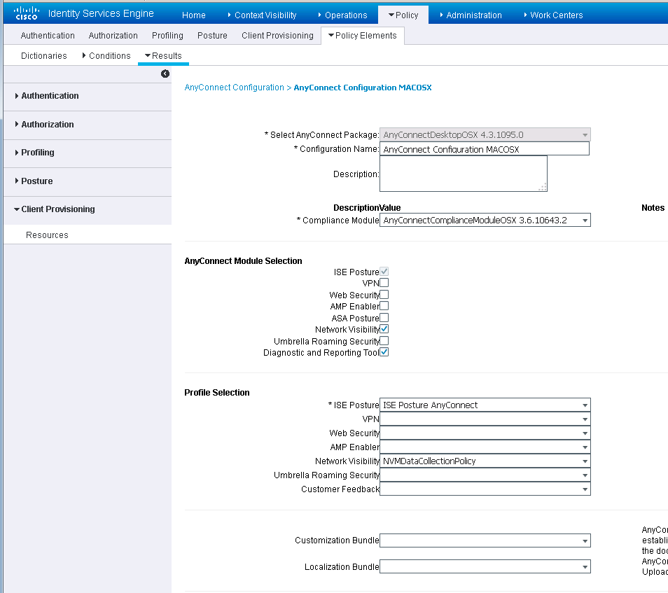 ISE-MACOSX-AC-Configuration.png