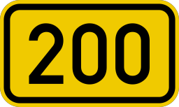 256px_200_number.png