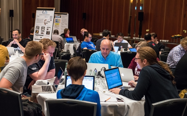 DNS-team.jpg