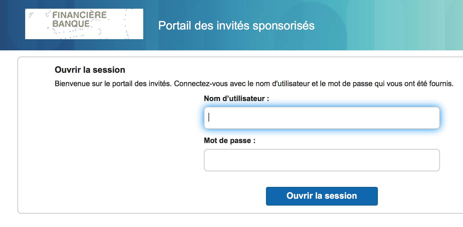french-language-portal.png