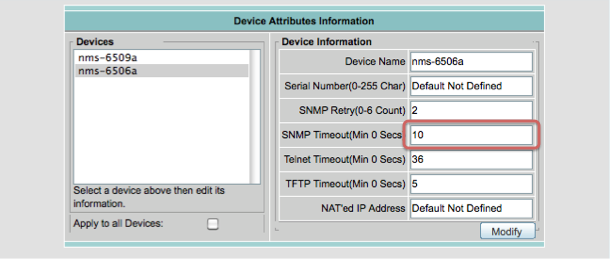 Screen shot 2011-02-12 at 7.28.36 PM.png