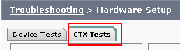 ctx_tests_tab.png