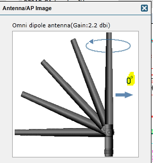 antenna1.bmp