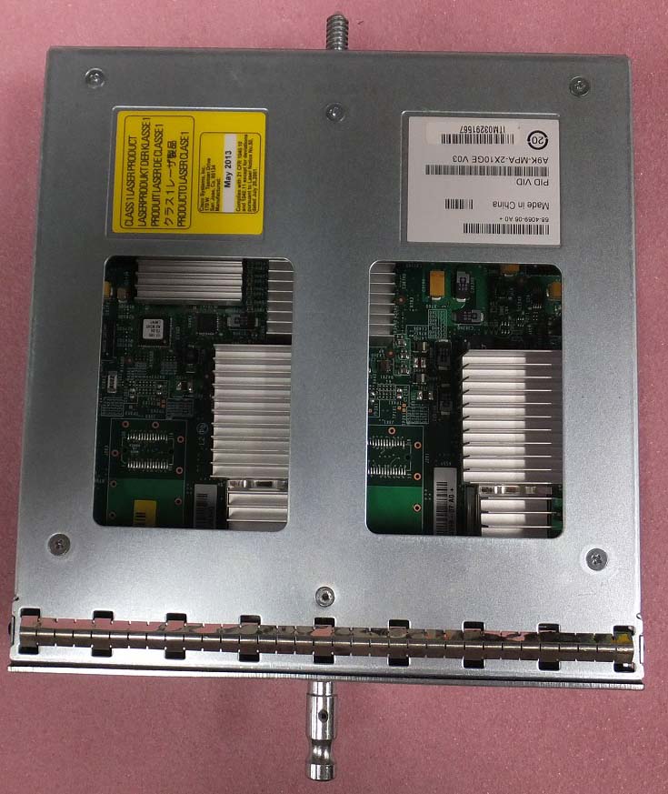 A9K-MPA-2X10GE-top2.jpg