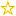 goldStar_outline.gif