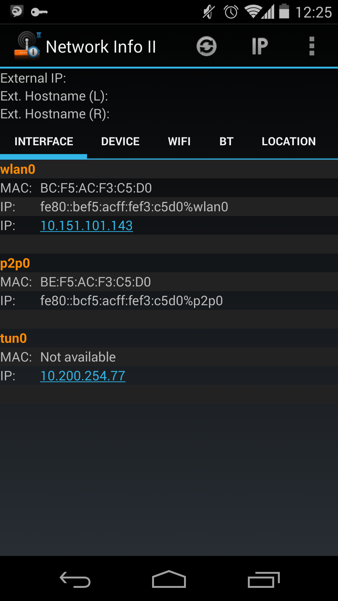 troubleshooting cisco jabber for windows