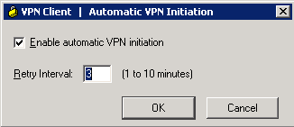 vpn-auto-init-00.png