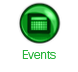 Main-Page-Navi-Highlight---Events.png