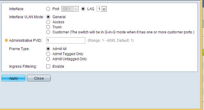 VLAN Config 2.PNG