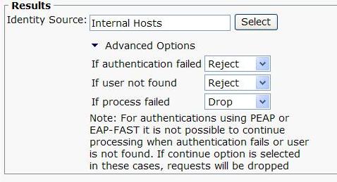 ACS-advanced-options.JPG