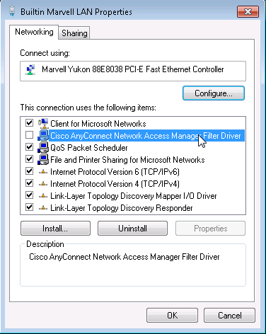 download cisco anyconnect vpn client windows 7