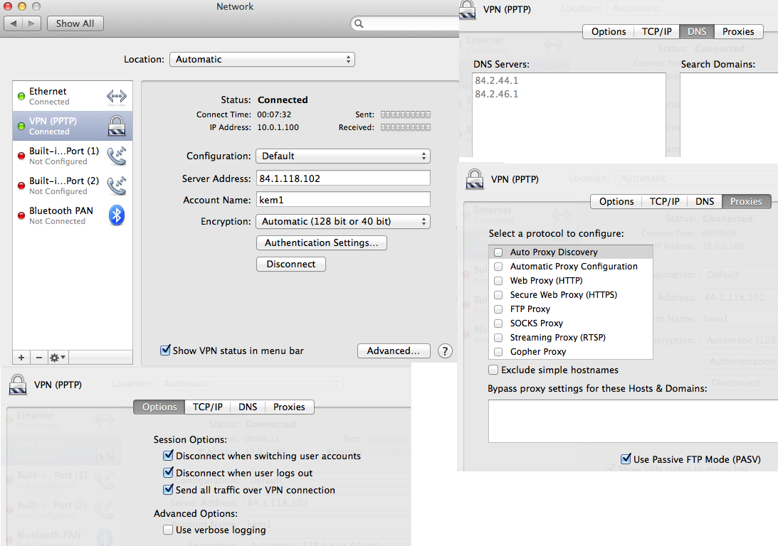 osx10.9-vpn-settings.png