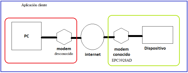 imagen de aplicación.png