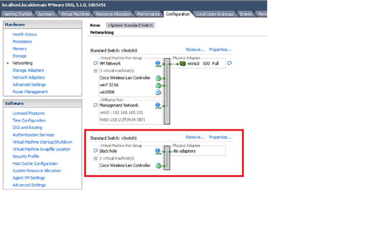 Cisco Vwlc Keygen