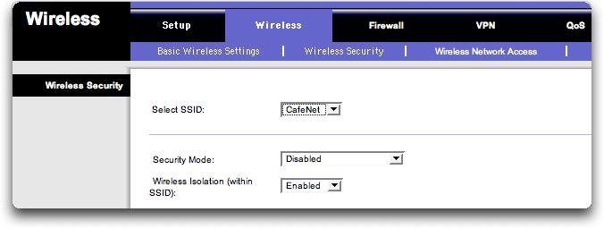 Linksys-wrv210_wireless-sec-cafenet.jpg