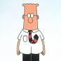 Nathan Eger Nathan Eger