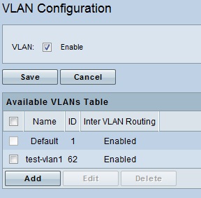 old-vlan-config.jpg