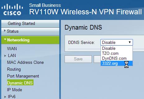 RV110W DDNS.jpg