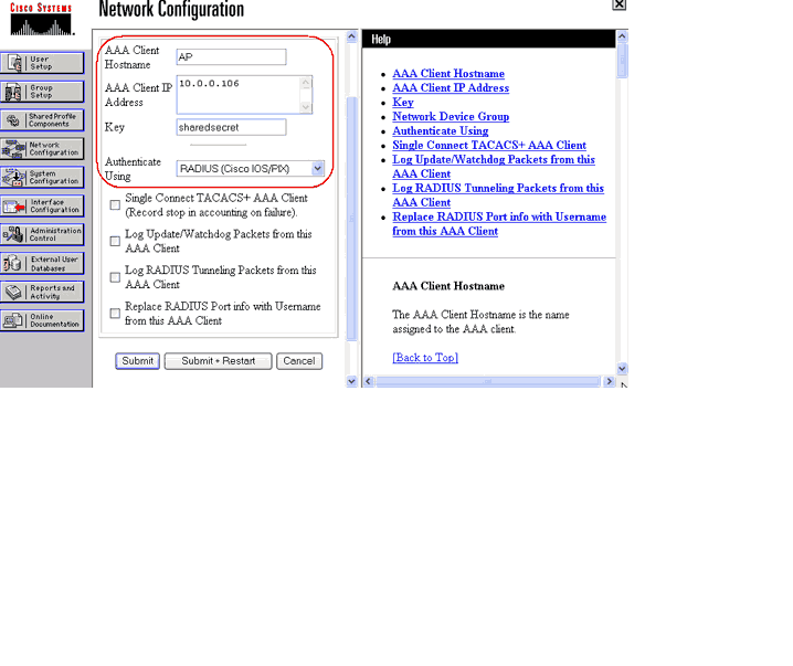 3g Poc- Pic1.bmp