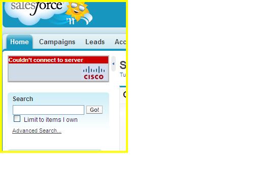 salesforce-error.JPG