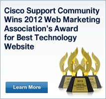 WebMarketing_award-2012_Outstandingdevel_v2.png
