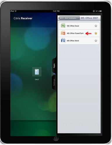 12.UA_citrix_receiver_ipad6.jpg