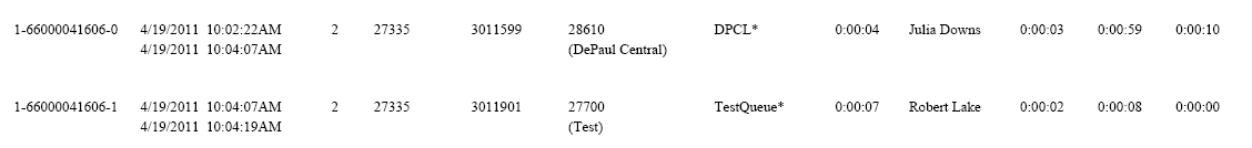 Screen shot 2011-04-19 at 1.20.33 PM.png