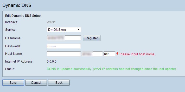 ddns_no_host_name.jpg