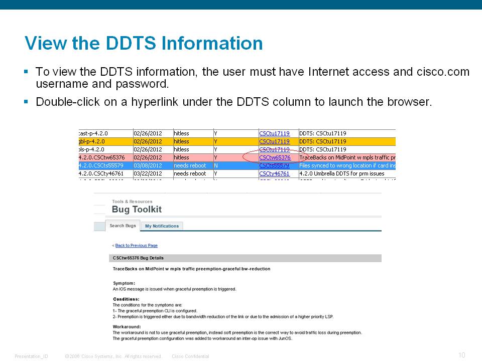 Slide10.JPG