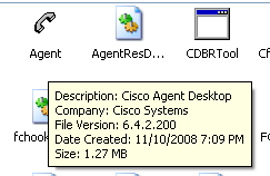 CiscoAgentDesktop.png