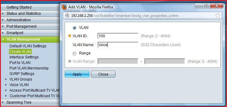 create_voice_vlan.JPG