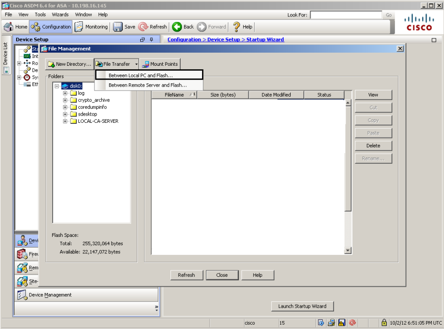 ASDM_FILE_TRANSFER (4).bmp