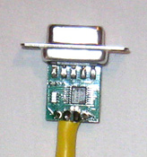 ex90_cable_ttl_connected.jpg