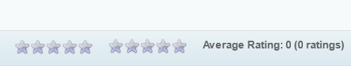 rating grey stars.png